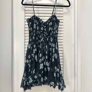 Free people